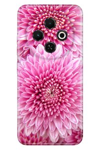 Related product image TECNO Phone Case