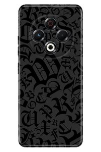 Related product image TECNO Phone Case