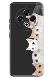Related product image TECNO Phone Case