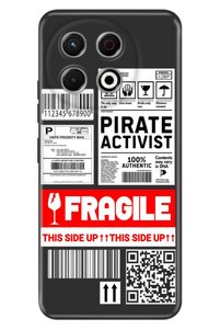 Related product image TECNO Phone Case