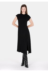 Related product image Colin’s Dresses