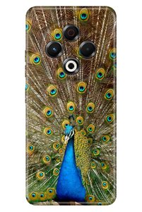 صورة المنتج ذات الصلة TECNO حافظات هواتف