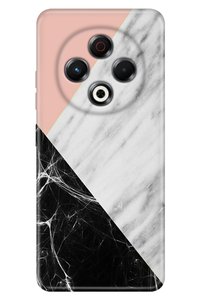 Related product image TECNO Phone Case