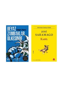Related product image Türkiye İş Bankası Kültür Yayınları Novel