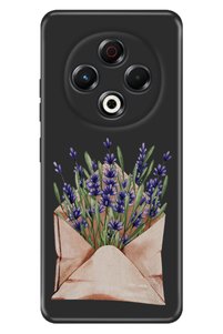 Related product image TECNO Phone Case