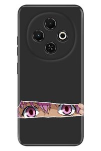 Related product image TECNO Phone Case