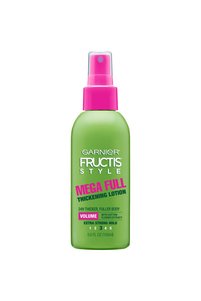 Related product image Garnier Hair Treatment Serums & Oils