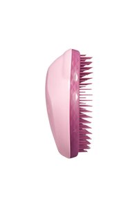 Related product image Tangle Teezer Hair Brushes and Combs