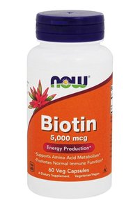 Related product image Now Vitamins
