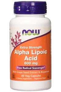 Related product image Now Foods Vitamins