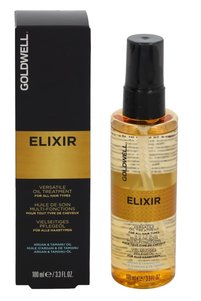 Related product image GOLDWELL Hair Treatment Serums & Oils