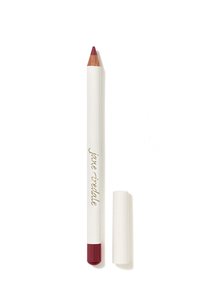 Related product image Jane Iredale Lipsticks
