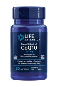 Related product image Life Extension Vitamins