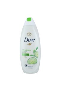 Related product image Dove Makeup Removers