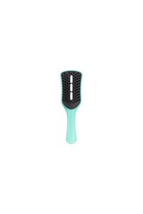 Related product image Tangle Teezer Hair Brushes and Combs