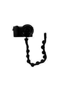 Related product image Generic Photography Book