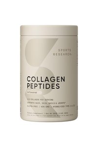 Related product image Sports Research Vitamins