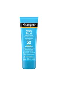 Related product image Neutrogena Facial Sunscreen