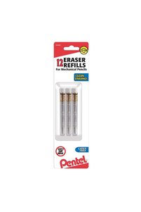 Related product image Pentel Crayons