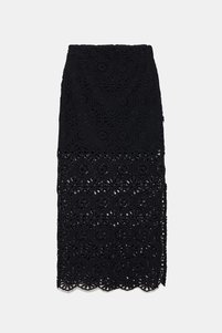 Related product image No Matter What Skirts