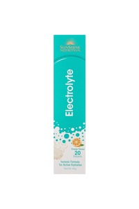 Related product image Sunshine Nutrition Vitamins