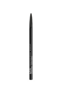 Related product image NYX Professional Makeup Brow Pencil & Powder