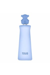 Related product image Tous Fragrances and Deodorants