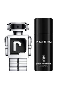 Related product image Paco Rabanne Fragrances and Deodorants