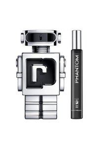 Related product image Paco Rabanne Fragrances and Deodorants