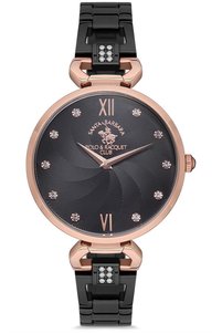 Related product image Santa Barbara Polo Racquet Club Watches