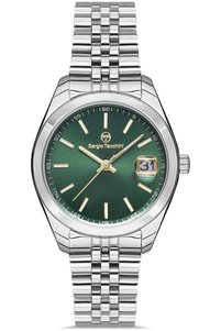 Related product image Sergio Tacchini Watches