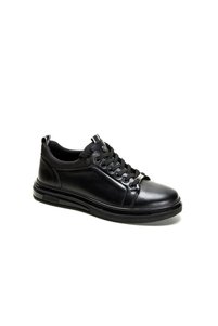 Related product image Pierre Cardin Flats