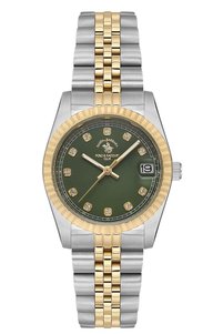 Related product image Santa Barbara Polo Racquet Club Watches