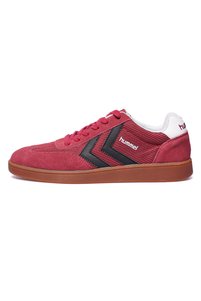 Related product image hummel Walking Shoes