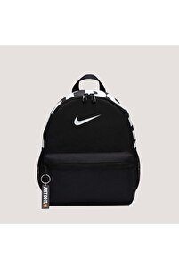 Sac à Dos THULE EnRoute 26L – Pelican/Vetiver, Nylon, Pour Ordinateur, Neuf