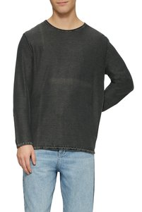 Zugehöriges Produktbild QS by s.Oliver Sweatshirts