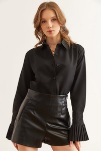 Related product image Olalook Shirts