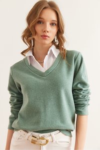 Related product image Olalook Blouses