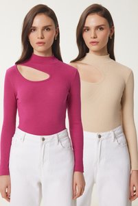 Related product image Happiness İstanbul Blouses