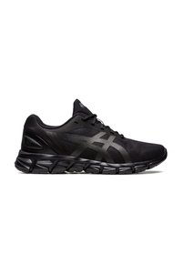 Imaginea produsului asociat Asics Sneakers