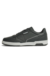 Related product image hummel Running & Training Shoes