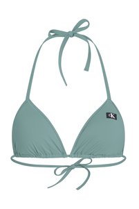 İlgili ürün resmi Calvin Klein Bikini Üstü
