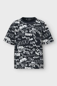 Related product image name it T-Shirts