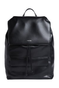 Zdjęcie powiązanego produktu Calvin Klein Plecaki