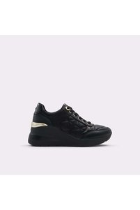 Related product image Aldo Sneakers