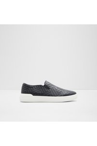 Related product image Aldo Sneakers