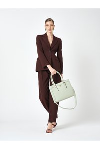 Related product image Pierre Cardin Shoulder Bags