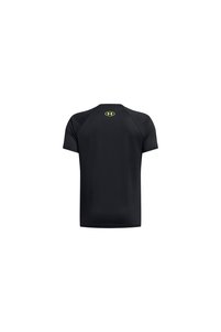 Related product image Under Armour T-Shirts