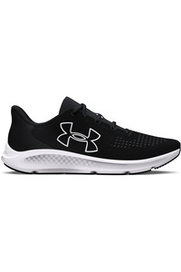 Obrázek souvisejícího produktu Under Armour Běžecká obuv