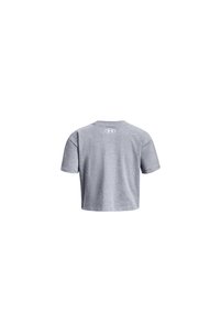 Related product image Under Armour T-Shirts